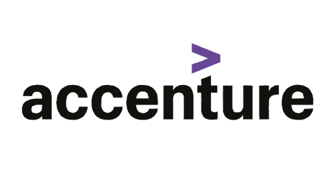 ACCENTURE ACCENTURE