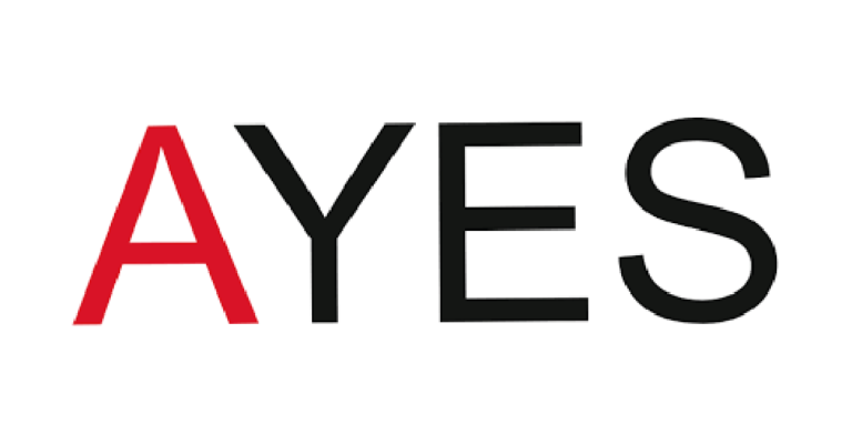 AYES AYES