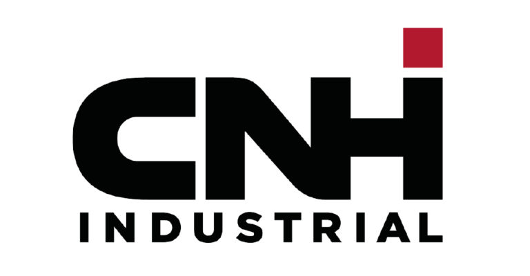 CNH CNH