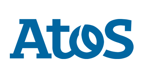 ATOS ATOS