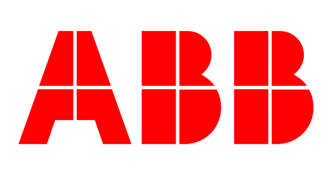 ABB ABB